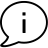 درباره-ی-ما
