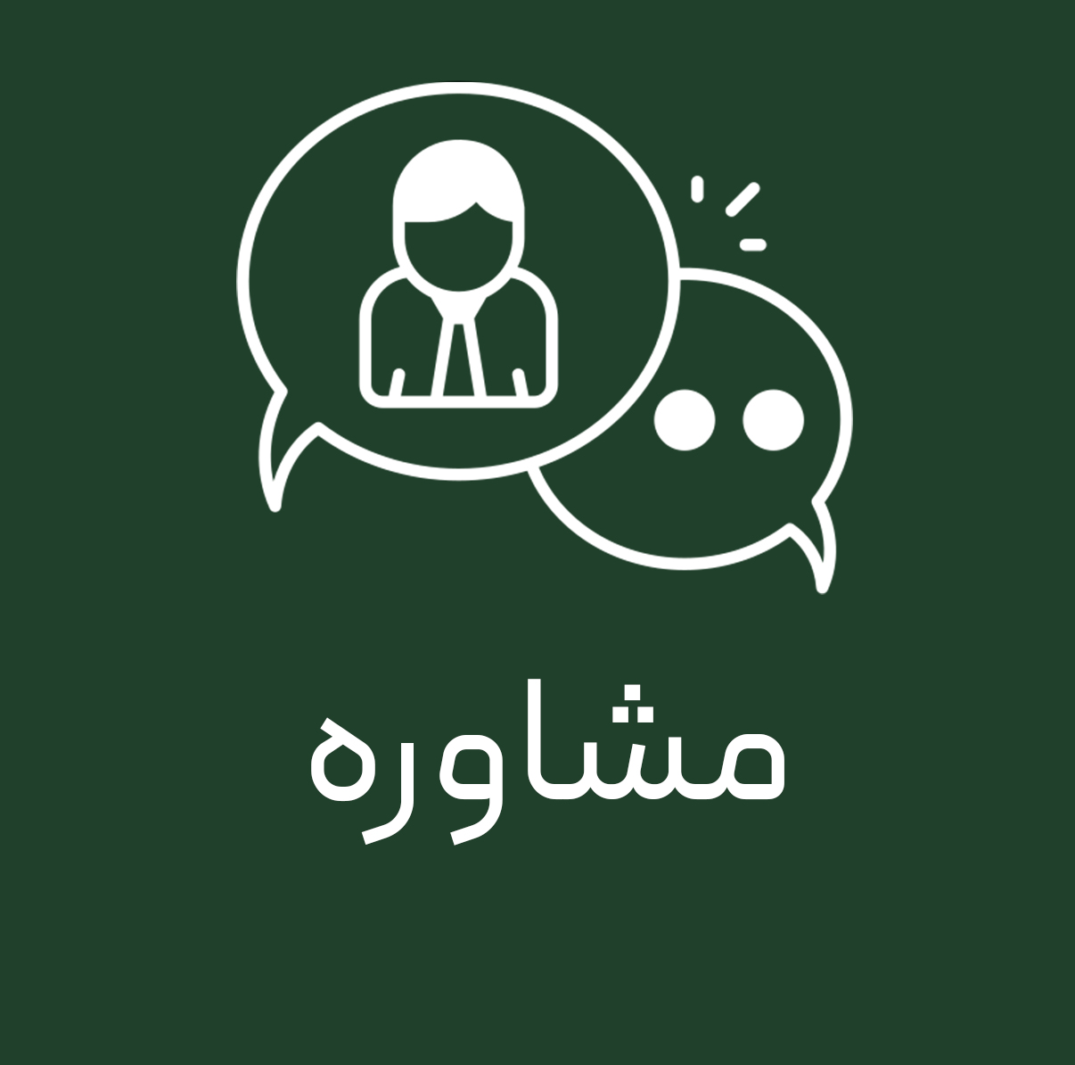 ویژگی-سایت-4